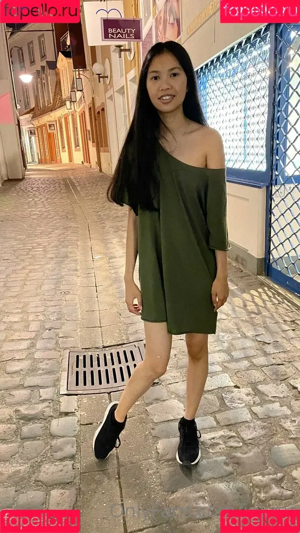 jujuna Onlyfans Photo Gallery 