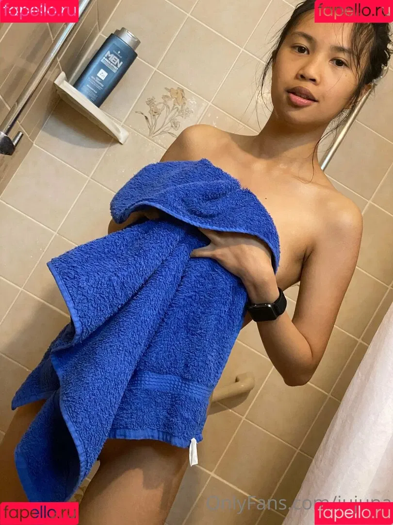jujuna Onlyfans Photo Gallery 