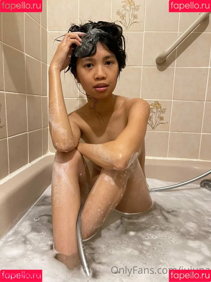 jujuna Onlyfans Photo Gallery 