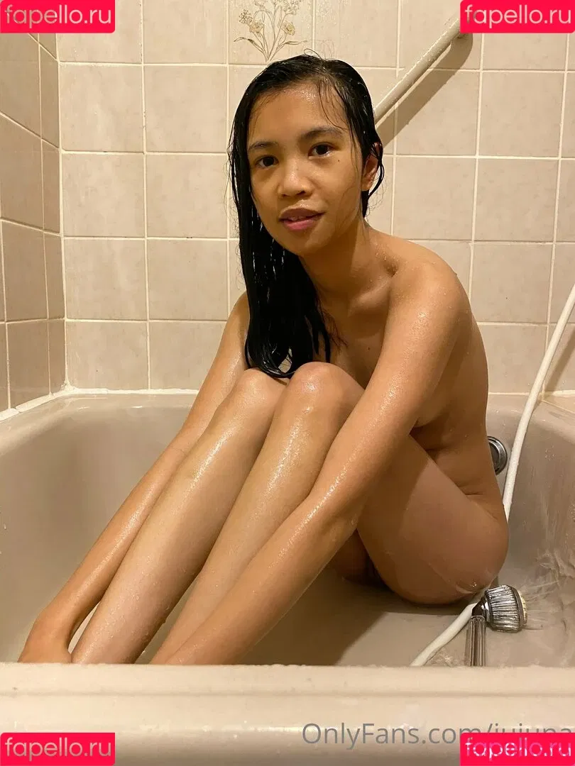 jujuna Onlyfans Photo Gallery 