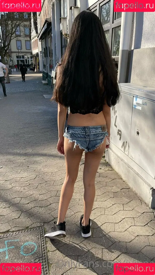 jujuna Onlyfans Photo Gallery 