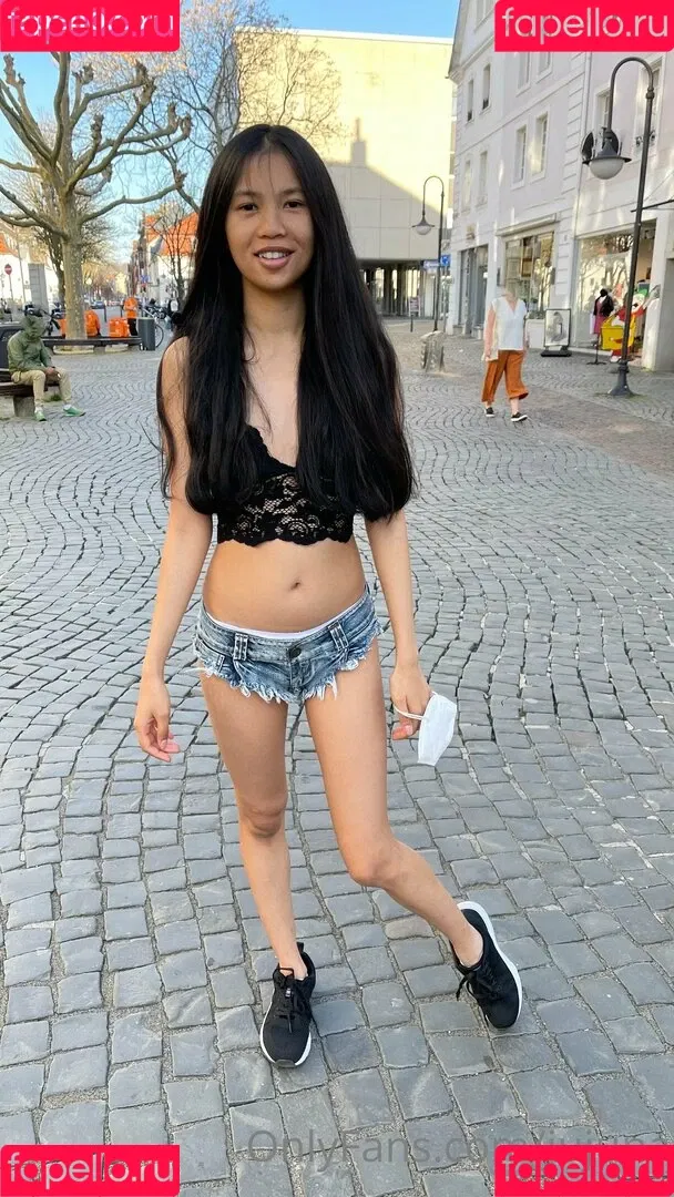 jujuna Onlyfans Photo Gallery 