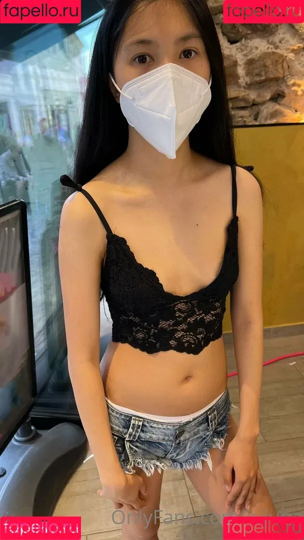jujuna Onlyfans Photo Gallery 