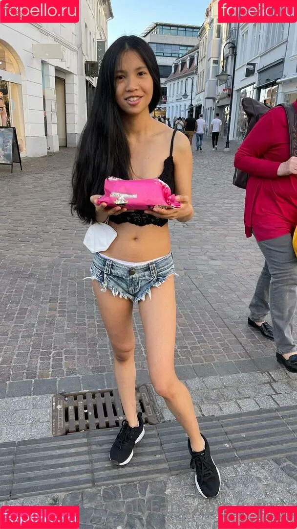 jujuna Onlyfans Photo Gallery 