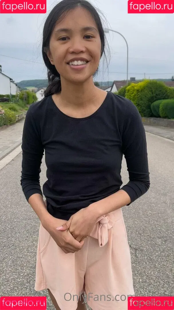 jujuna Onlyfans Photo Gallery 