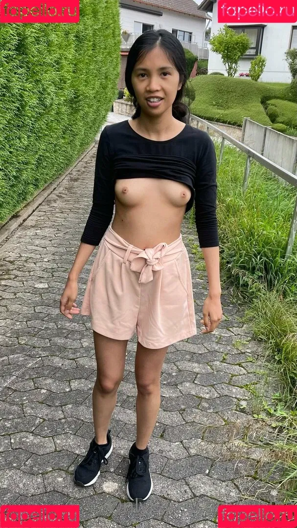 jujuna Onlyfans Photo Gallery 