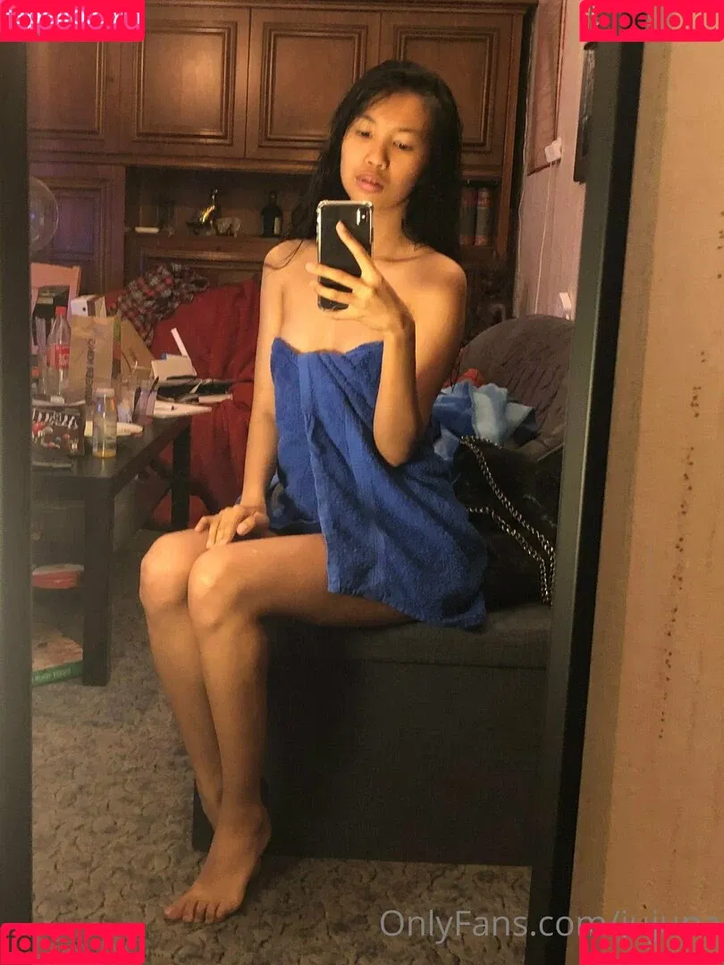 jujuna Onlyfans Photo Gallery 