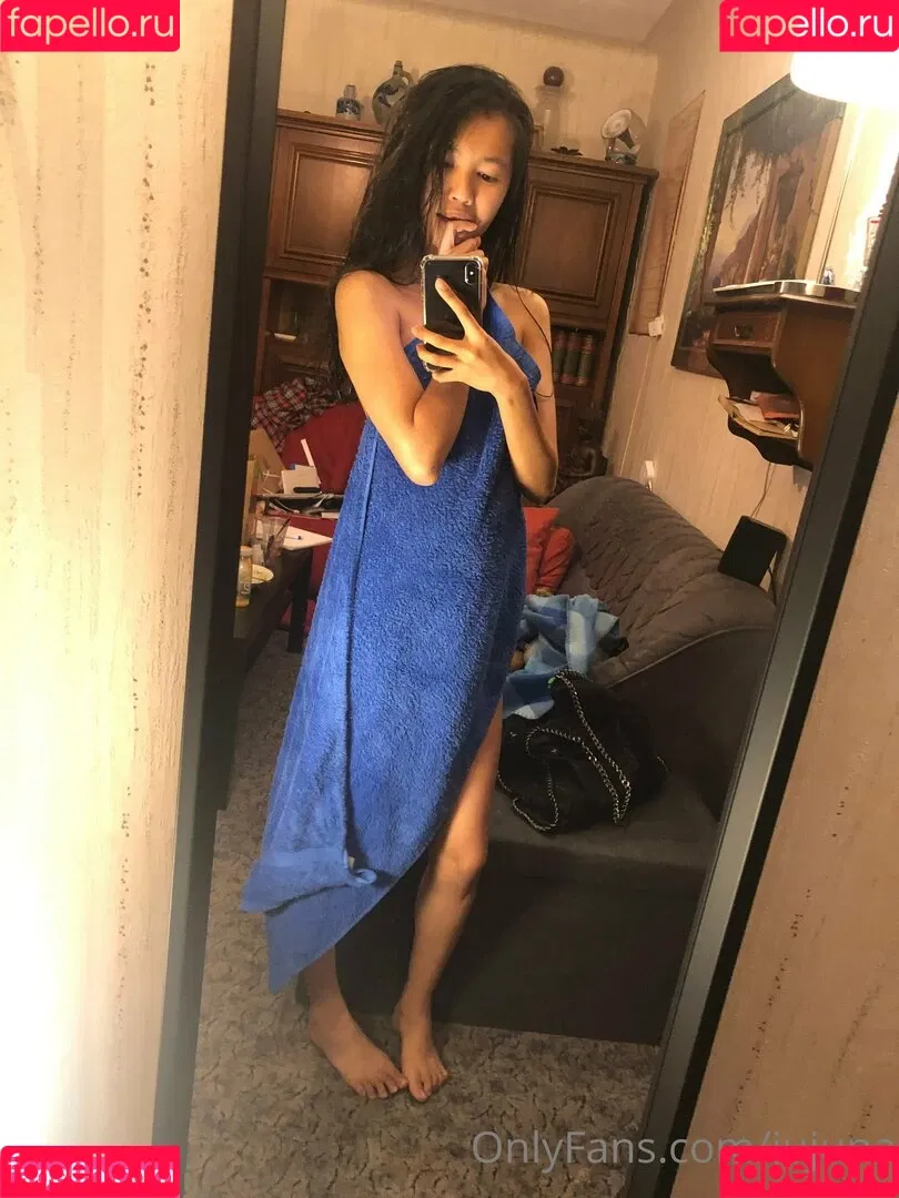jujuna Onlyfans Photo Gallery 