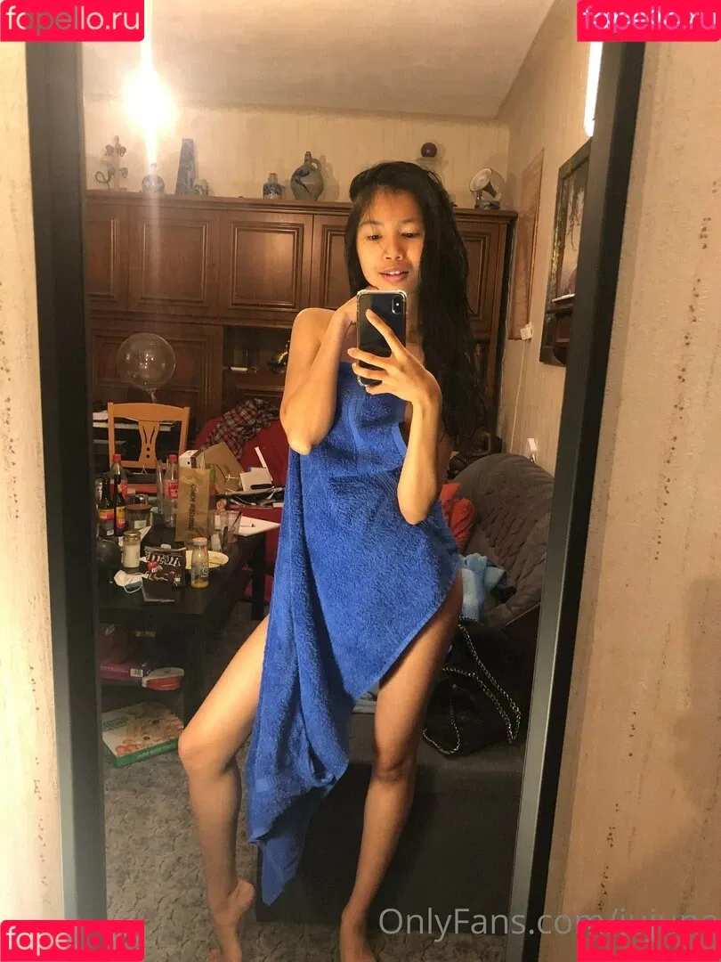 jujuna Onlyfans Photo Gallery 