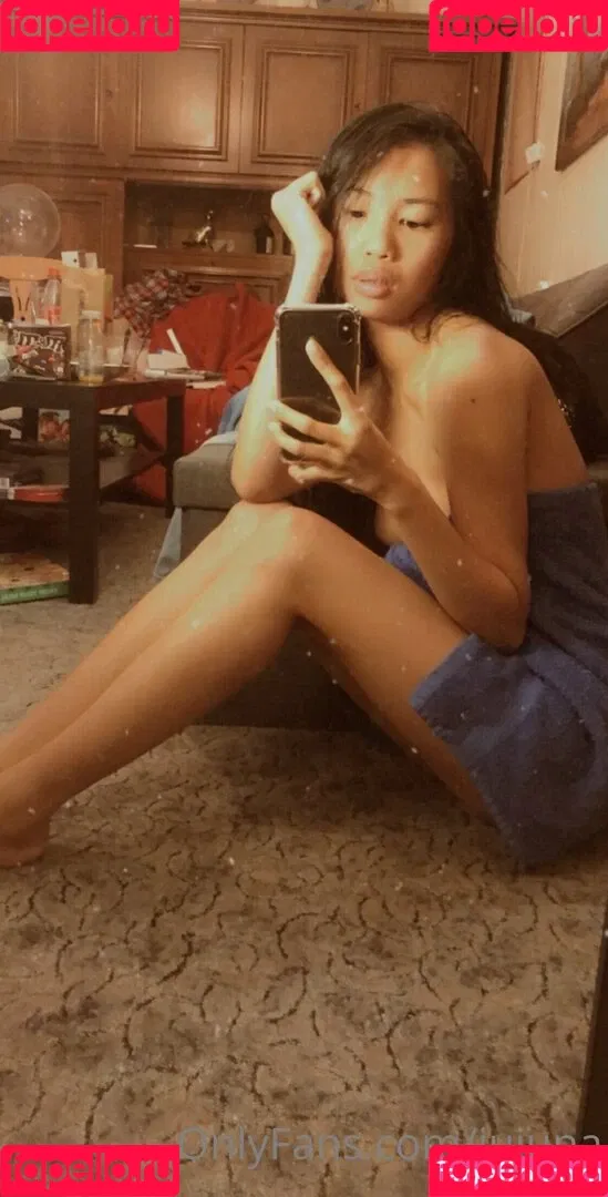 jujuna Onlyfans Photo Gallery 