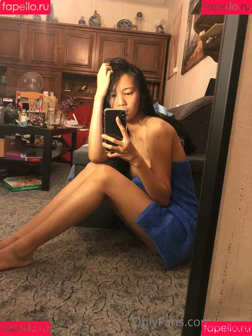 jujuna Onlyfans Photo Gallery 