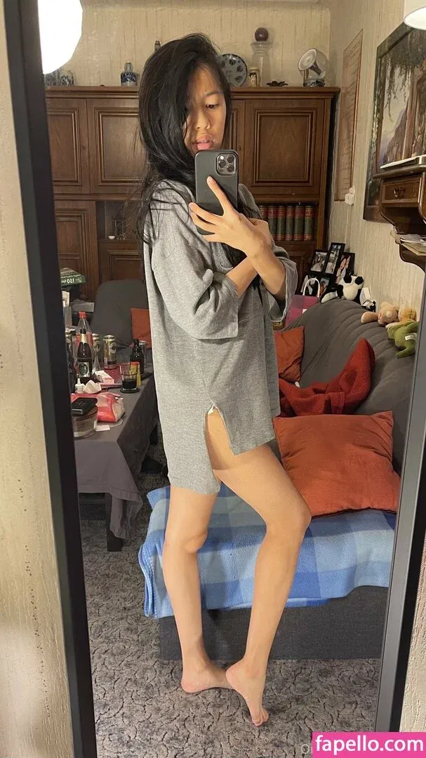 jujuna Onlyfans Photo Gallery 