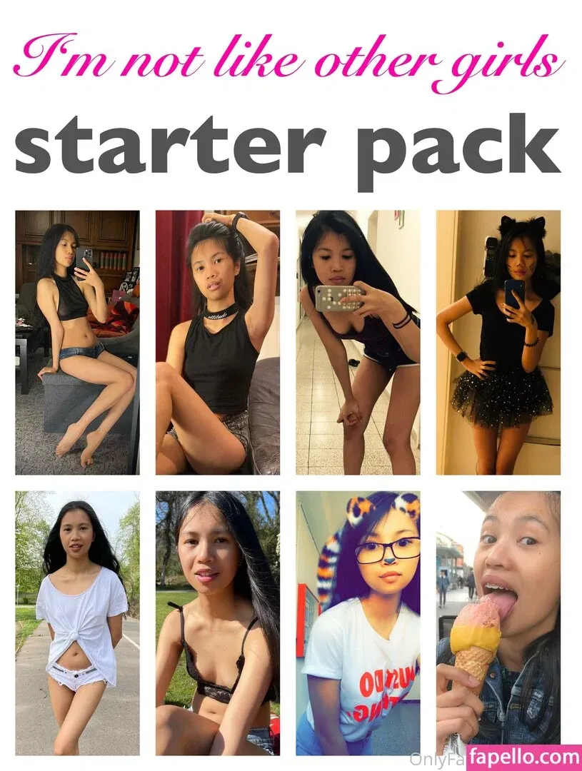 jujuna Onlyfans Photo Gallery 