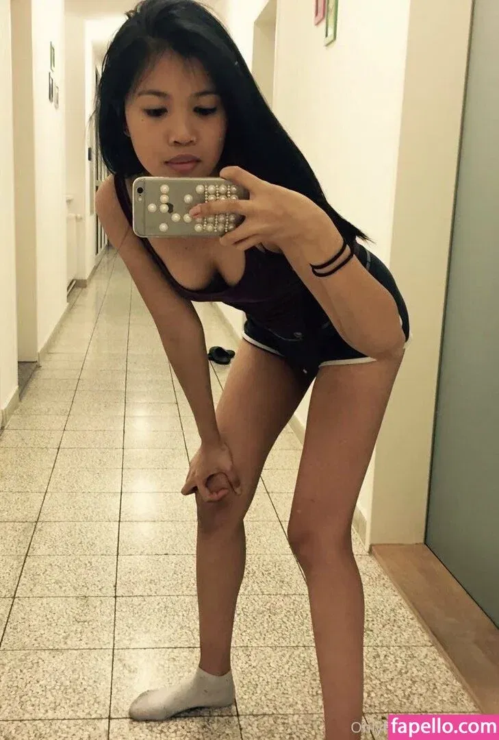 jujuna Onlyfans Photo Gallery 