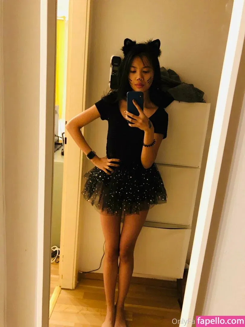 jujuna Onlyfans Photo Gallery 