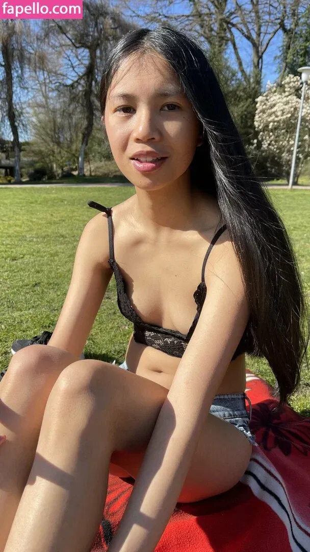 jujuna Onlyfans Photo Gallery 