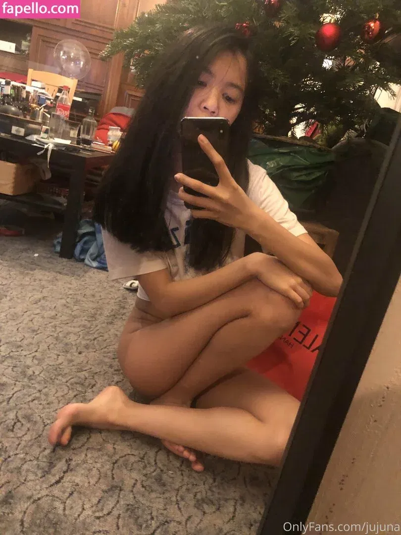 jujuna Onlyfans Photo Gallery 