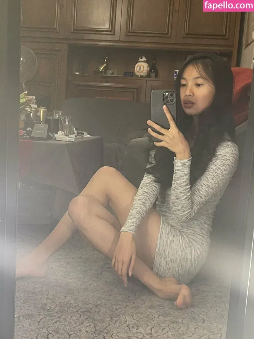 jujuna Onlyfans Photo Gallery 