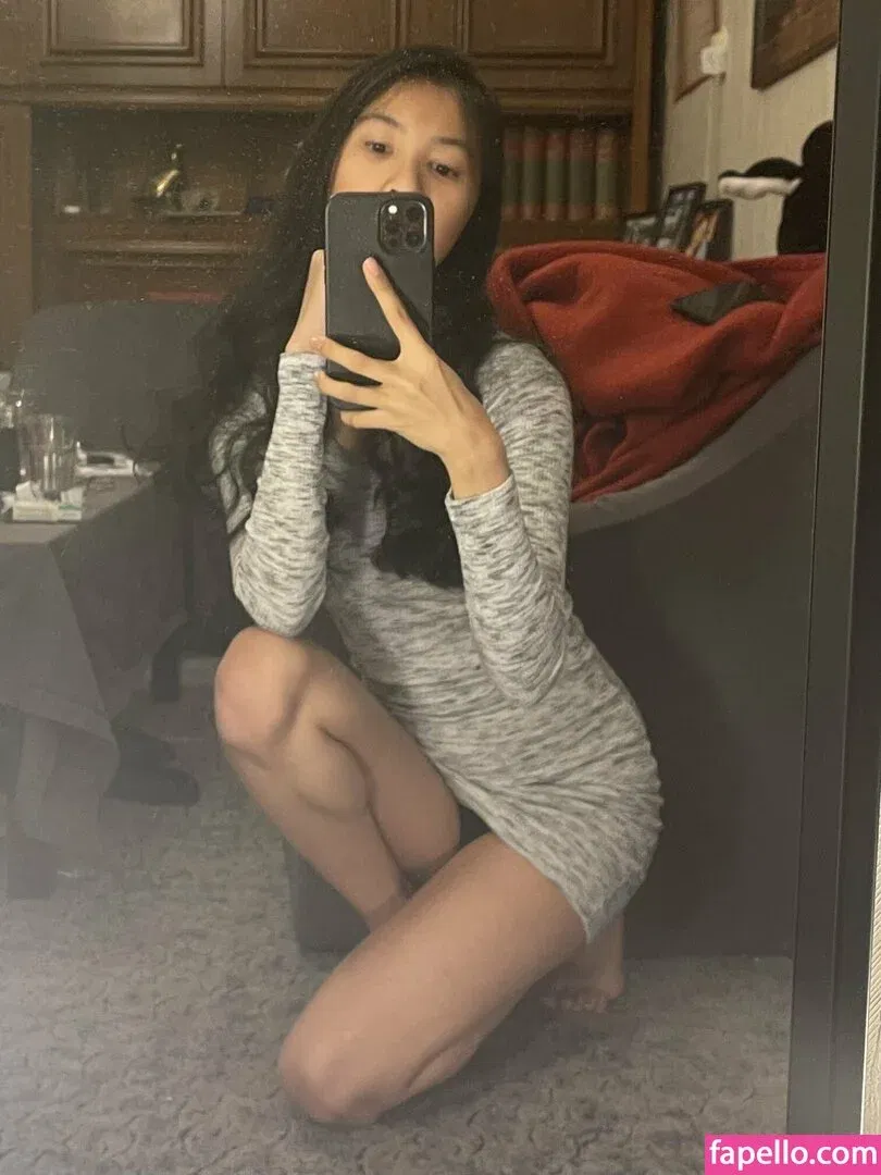 jujuna Onlyfans Photo Gallery 