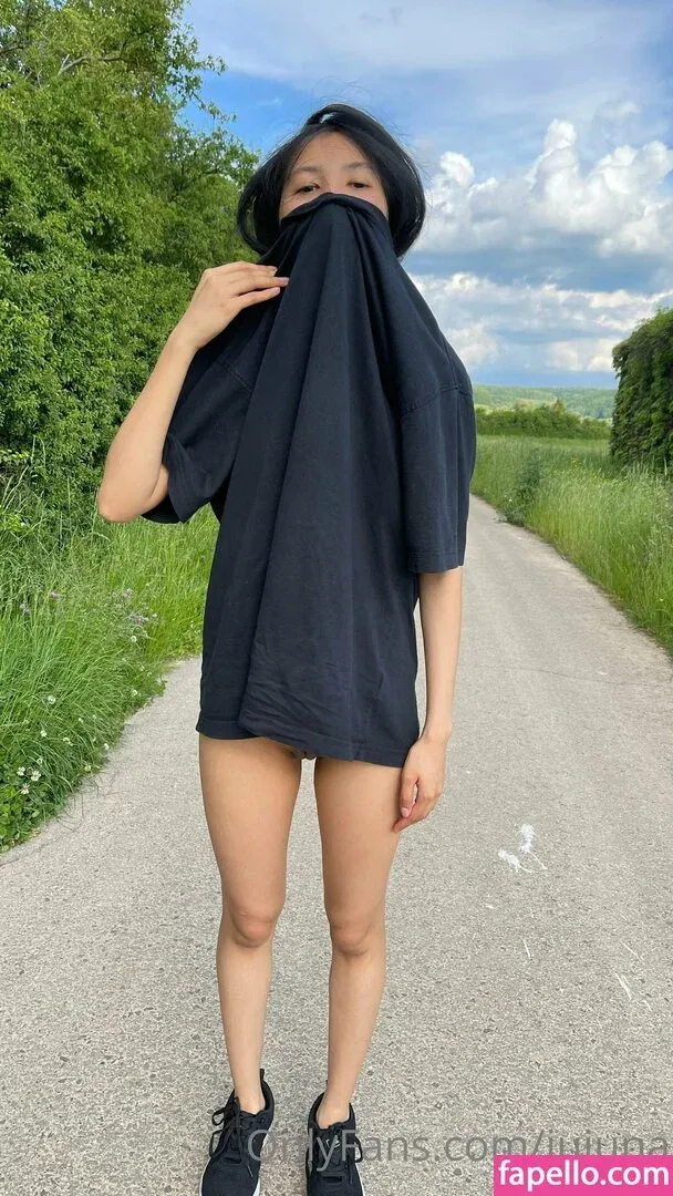 jujuna Onlyfans Photo Gallery 