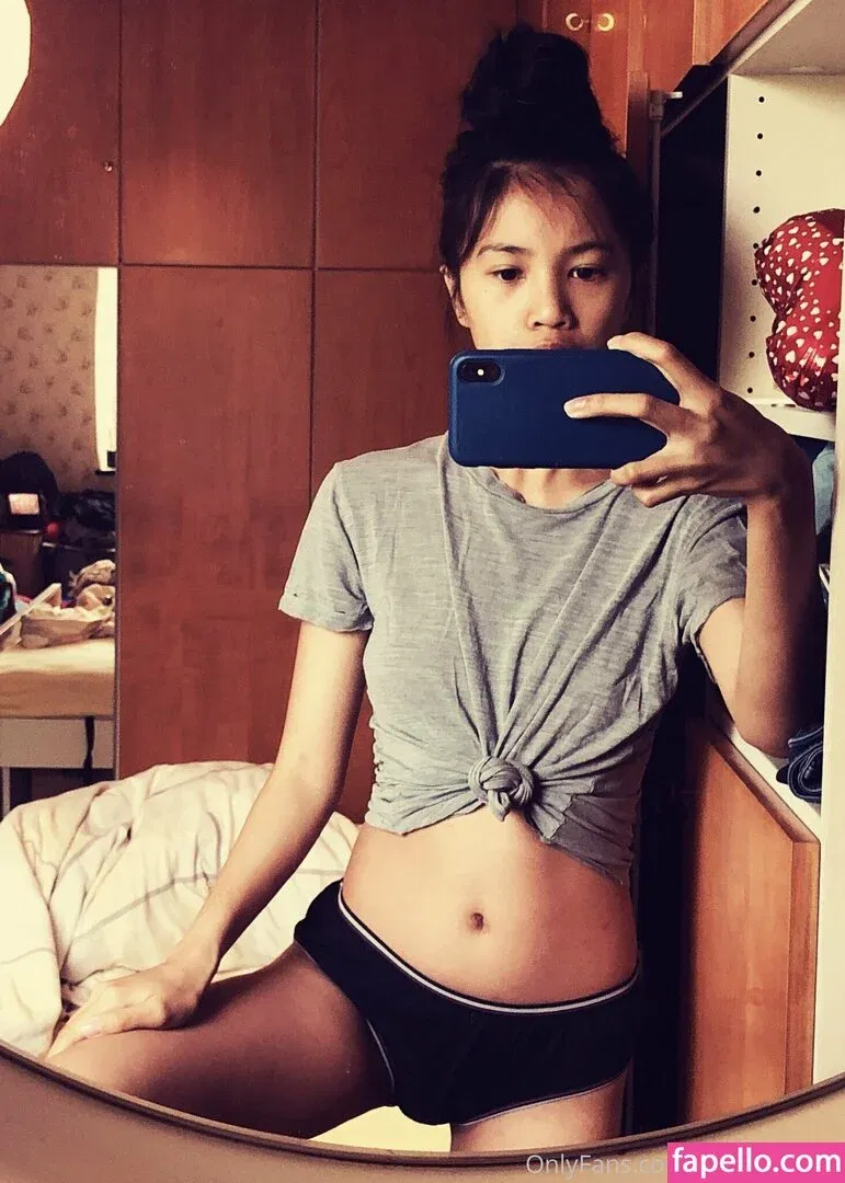 jujuna Onlyfans Photo Gallery 