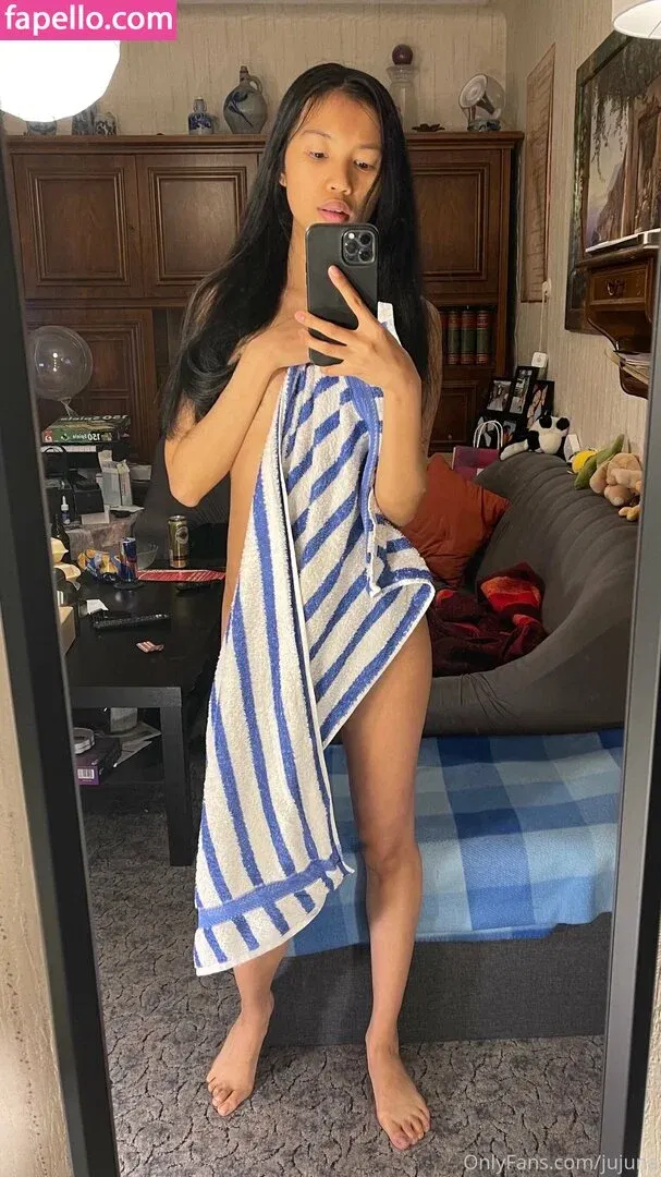 jujuna Onlyfans Photo Gallery 