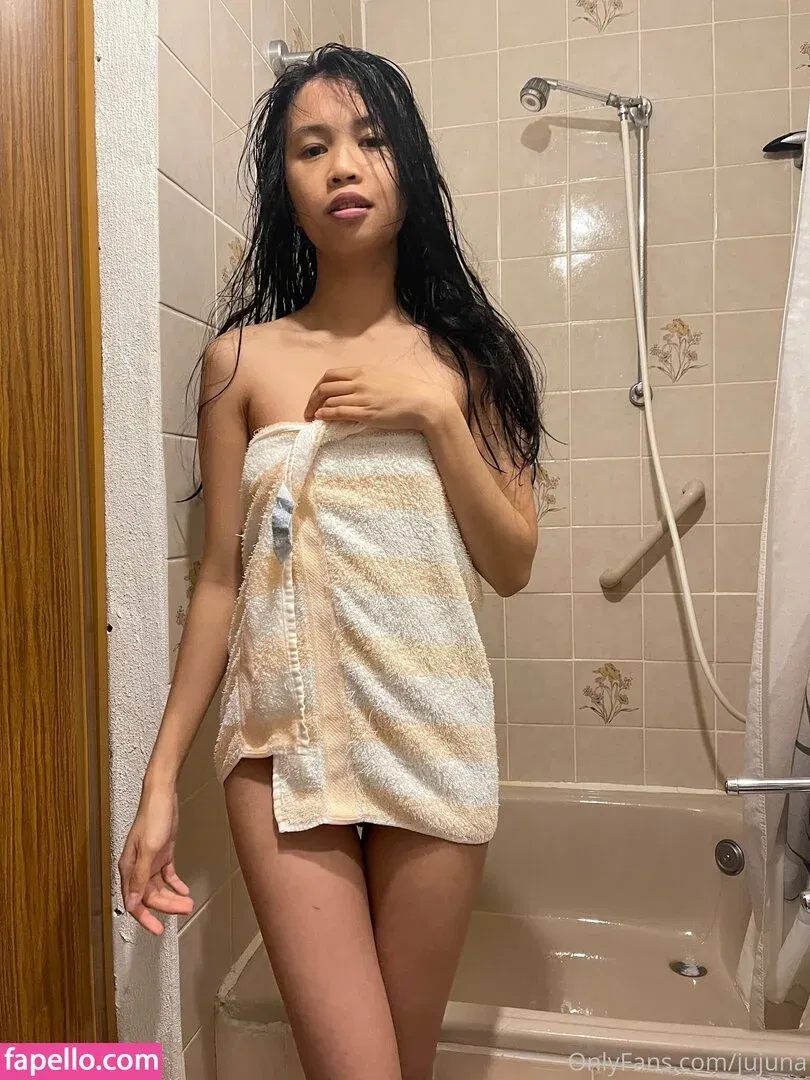 jujuna Onlyfans Photo Gallery 