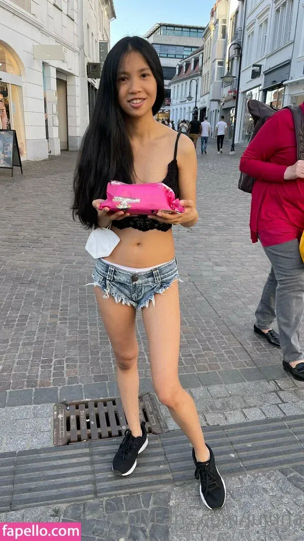 jujuna Onlyfans Photo Gallery 