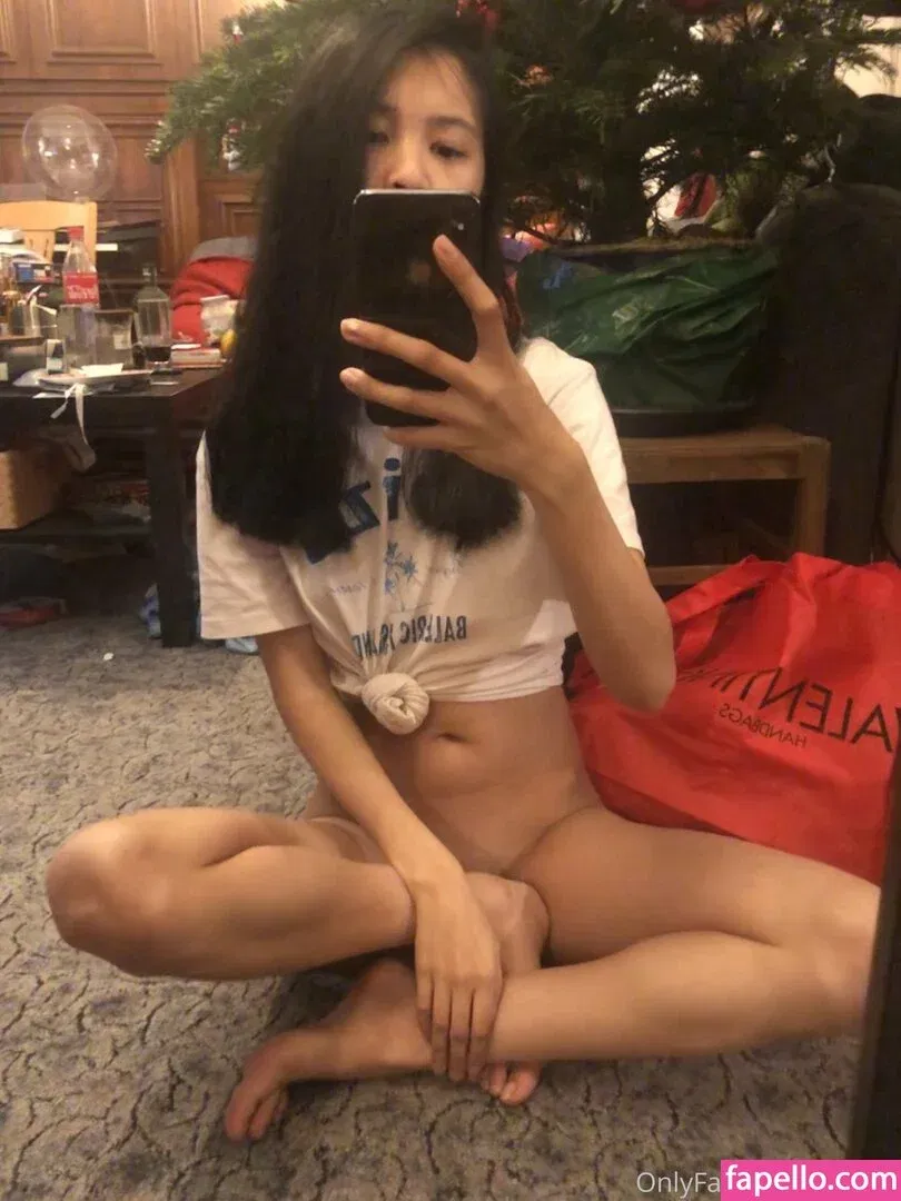 jujuna Onlyfans Photo Gallery 