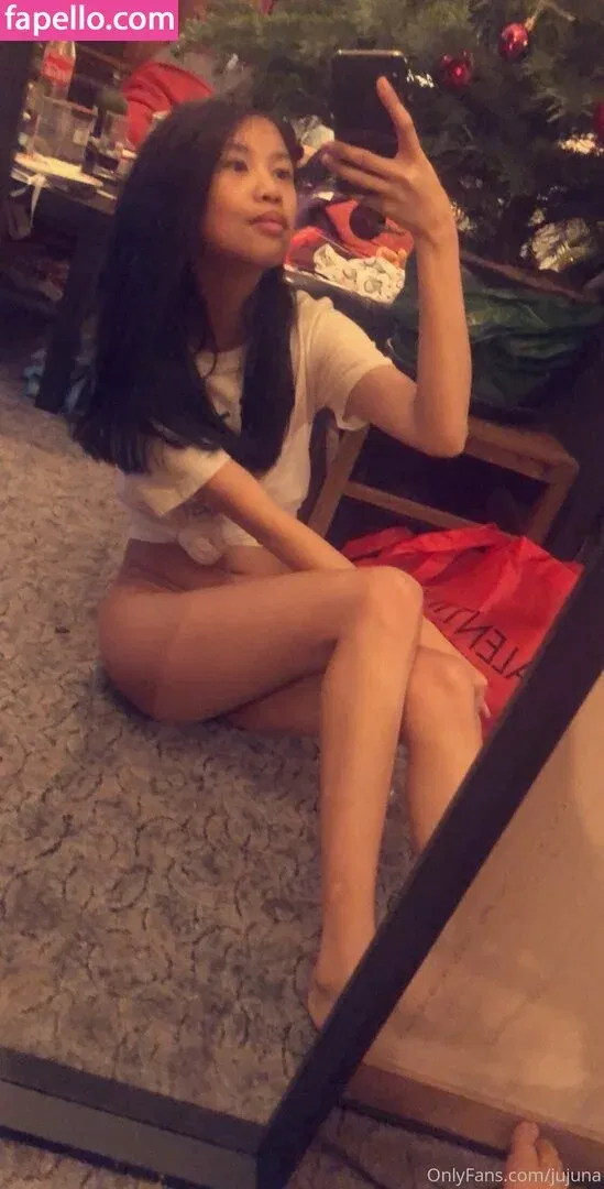 jujuna Onlyfans Photo Gallery 