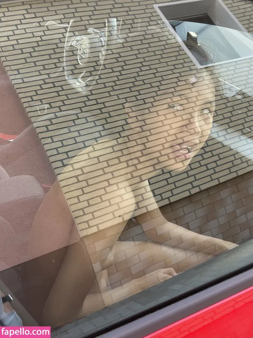 jujuna Onlyfans Photo Gallery 