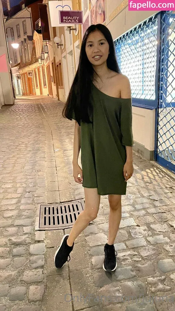 jujuna Onlyfans Photo Gallery 