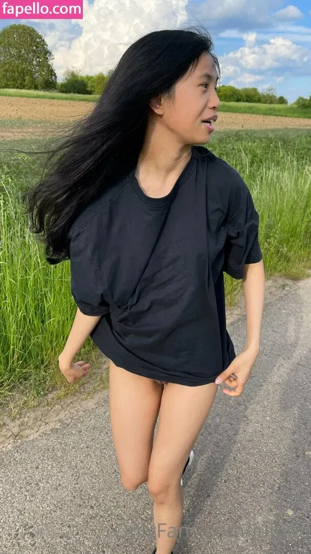 jujuna Onlyfans Photo Gallery 