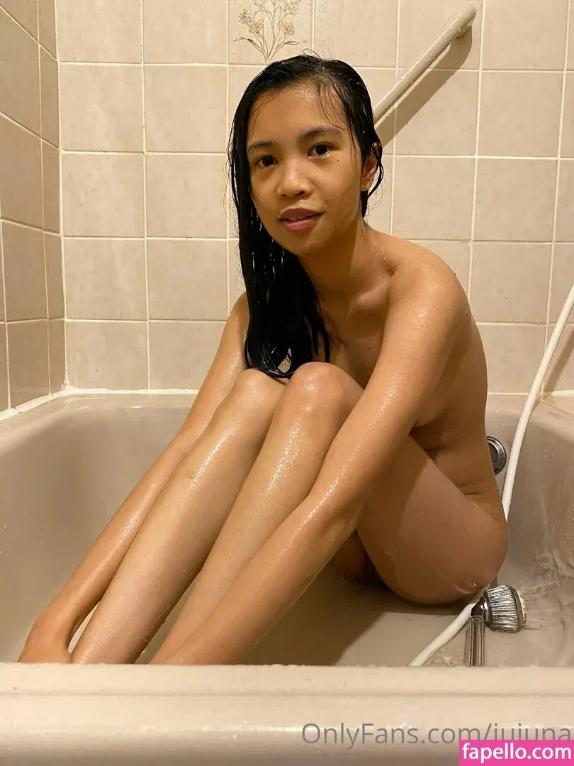 jujuna Onlyfans Photo Gallery 