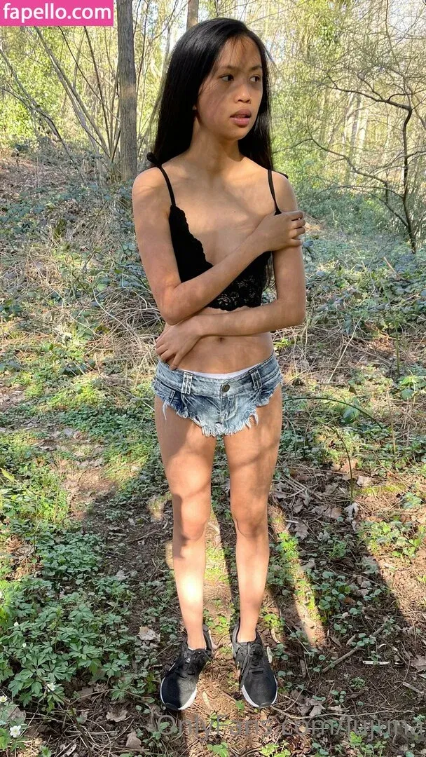 jujuna Onlyfans Photo Gallery 