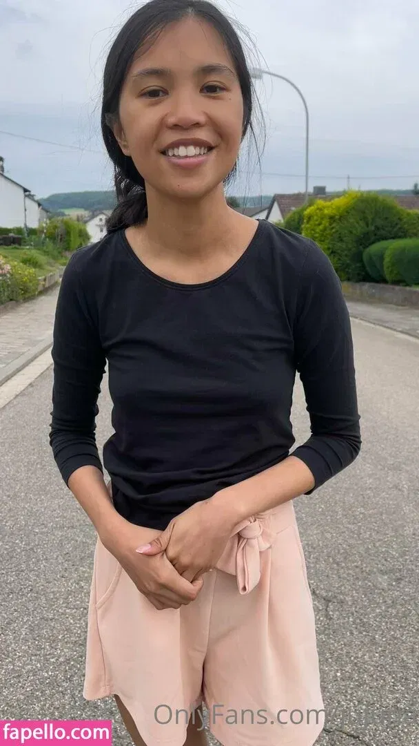 jujuna Onlyfans Photo Gallery 