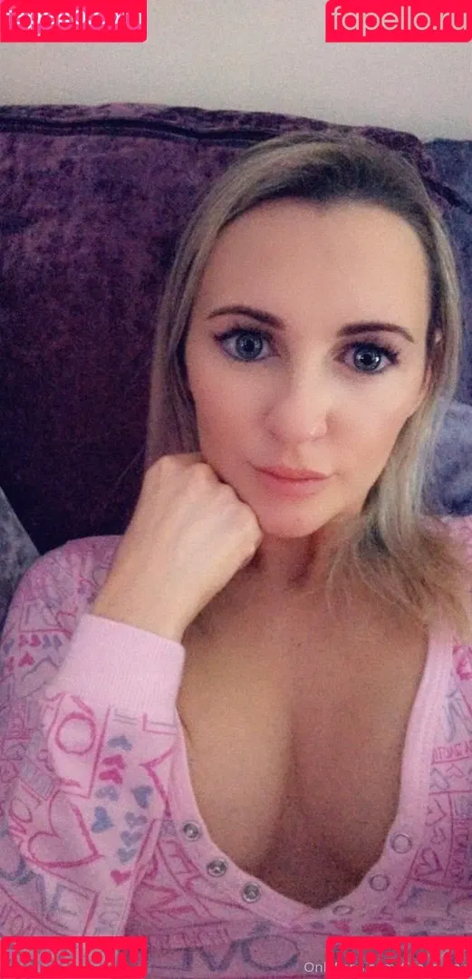 graceykay Onlyfans Photo Gallery 
