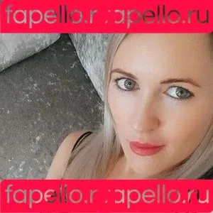 graceykay Onlyfans Photo Gallery 