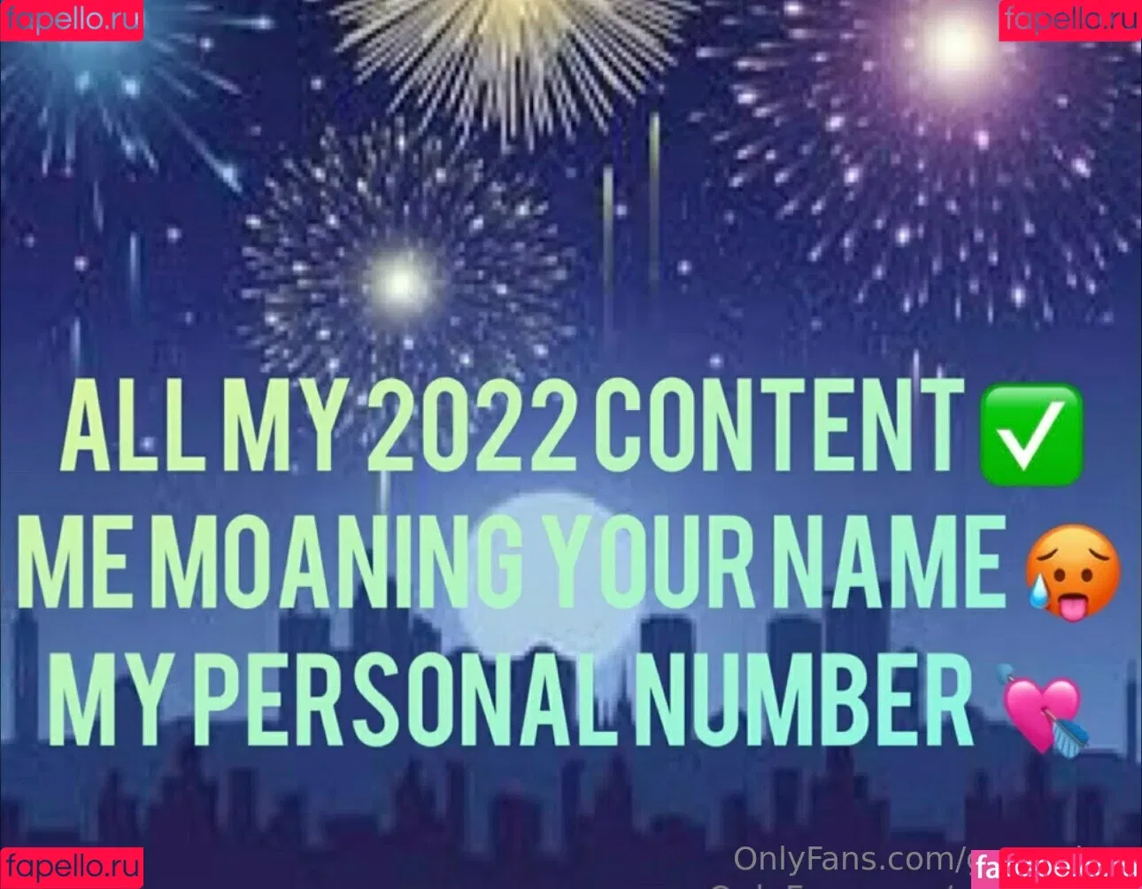 graceykay Onlyfans Photo Gallery 
