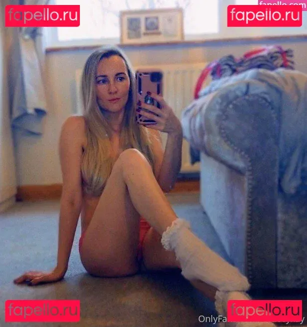 graceykay Onlyfans Photo Gallery 