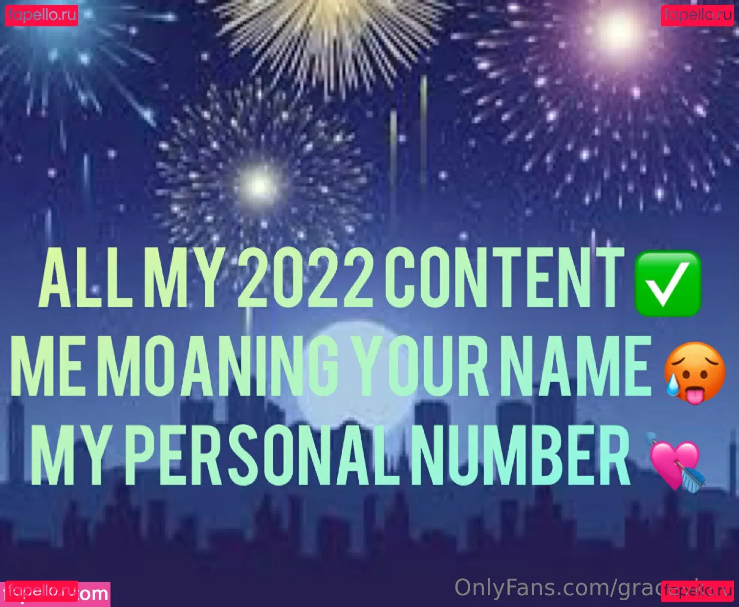 graceykay Onlyfans Photo Gallery 