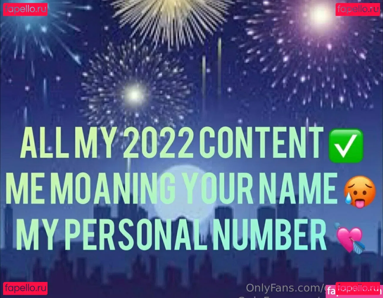 graceykay Onlyfans Photo Gallery 