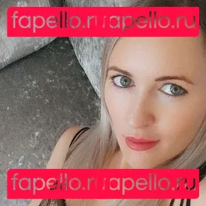 graceykay Onlyfans Photo Gallery 