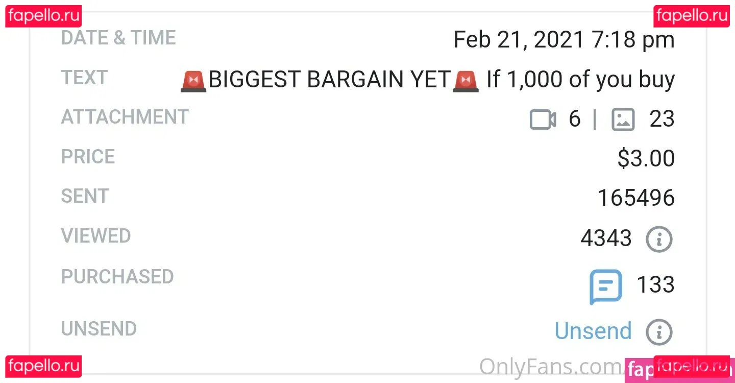 graceykay Onlyfans Photo Gallery 