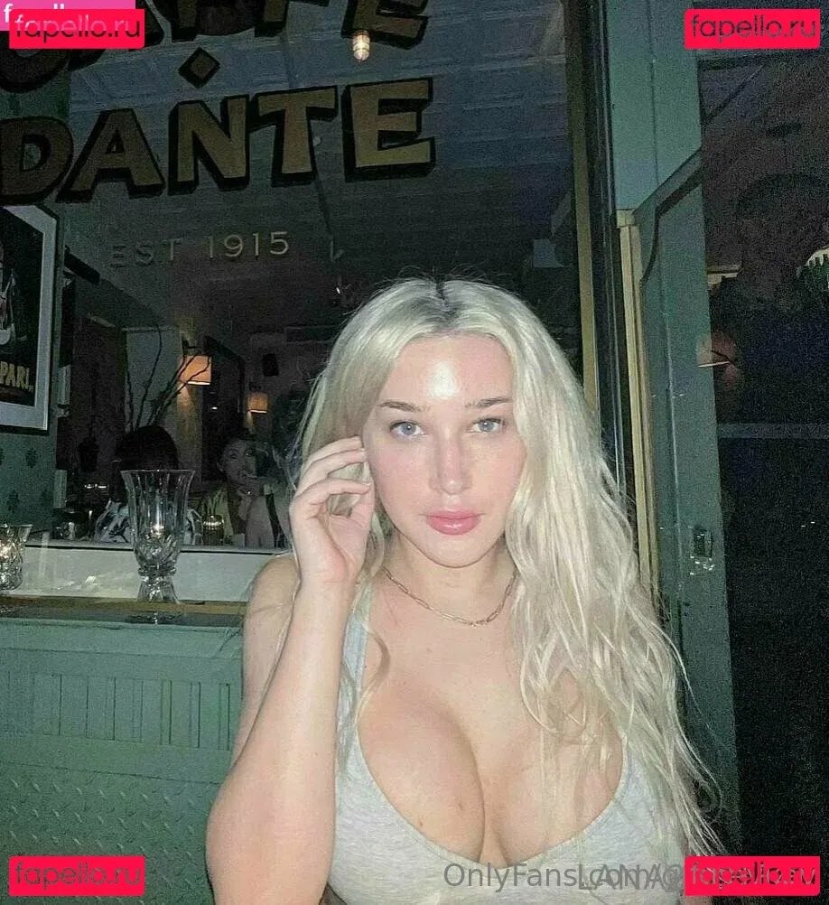 graceykay Onlyfans Photo Gallery 