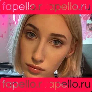Stella Skye Onlyfans Photo Gallery 