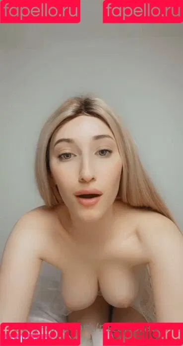 Stella Skye Onlyfans Photo Gallery 