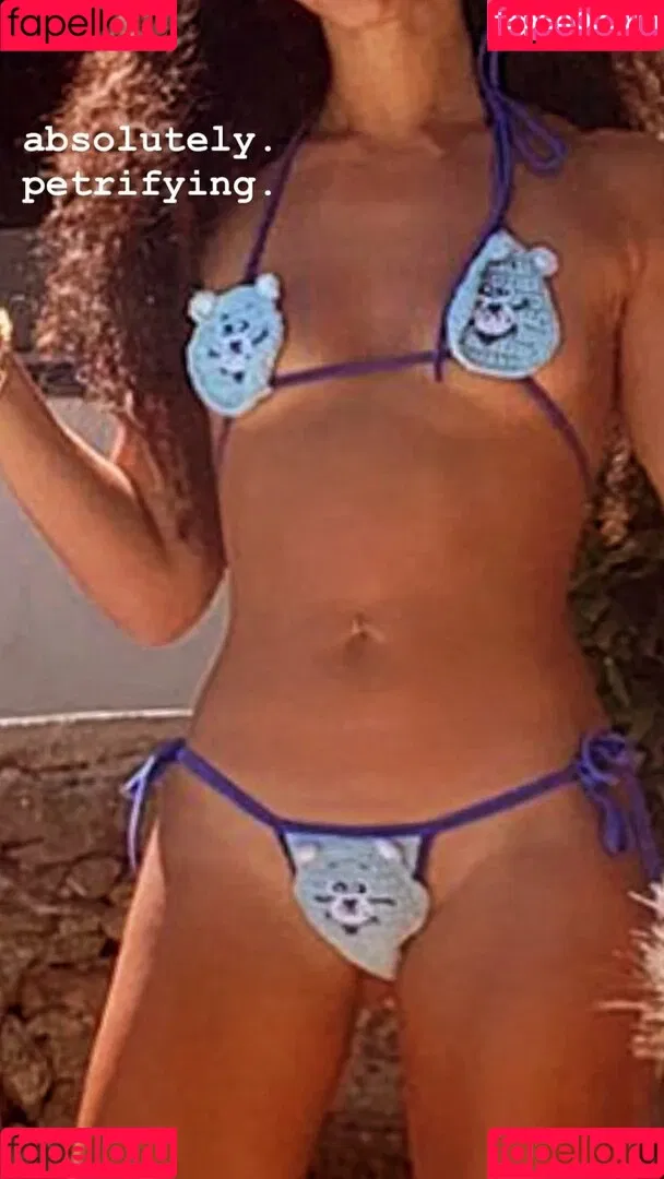 Vick Hope Onlyfans Photo Gallery 