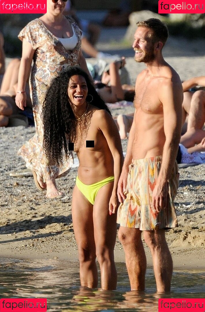 Vick Hope Onlyfans Photo Gallery 