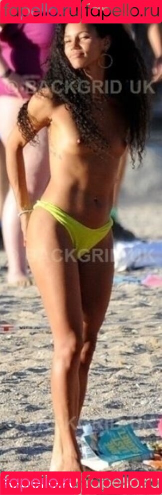 Vick Hope Onlyfans Photo Gallery 